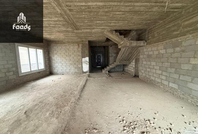 8636277 - الصورة الرئيسية للعقار