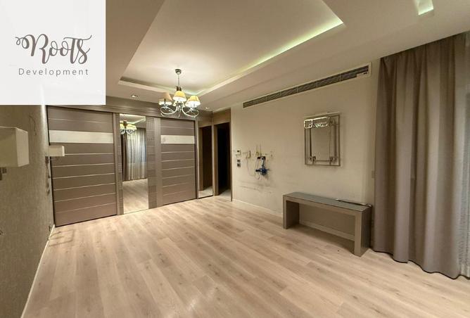 8679499 - Property Image 3