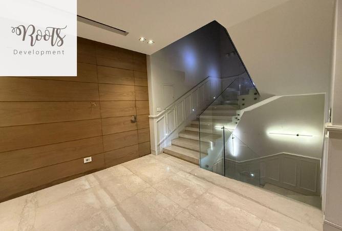 8679499 - Property Image 2