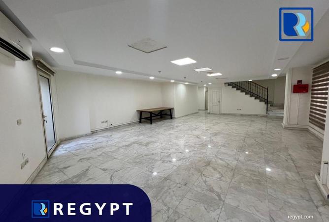 8613011 - صورة العقار 3