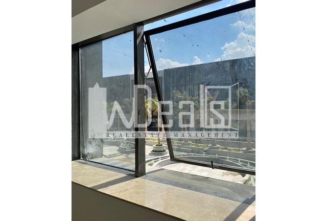 61439521 - Property Image 2