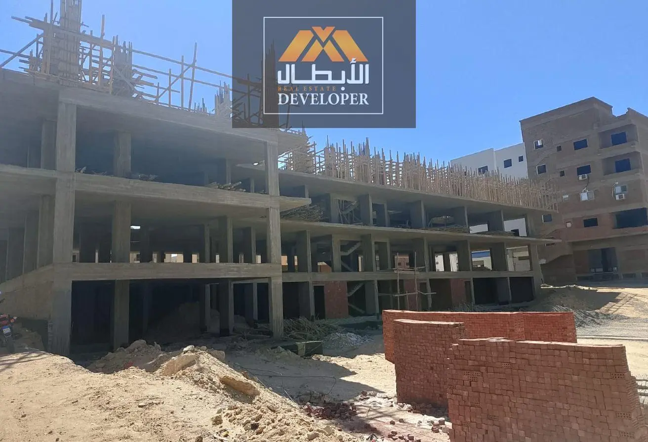 83976494 - الصورة الرئيسية للعقار