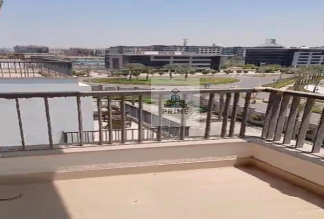 69836640 - صورة العقار 2