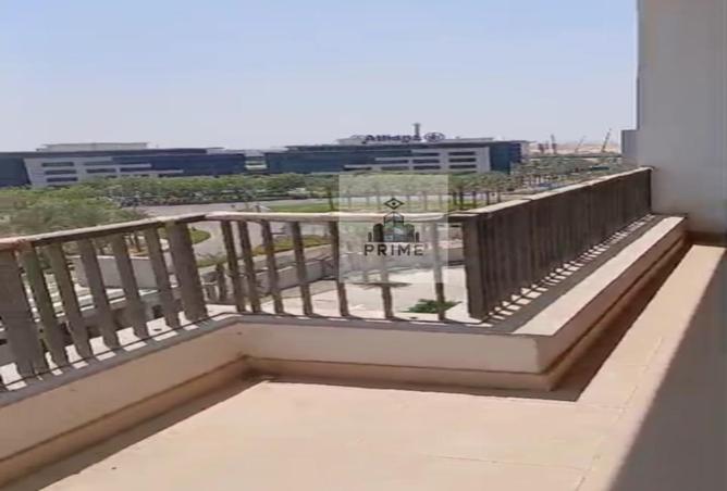 69836640 - صورة العقار 3