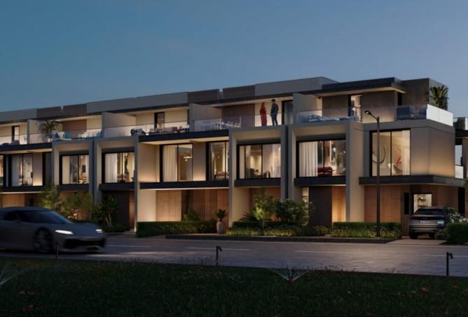 96865136 - Property Image 3