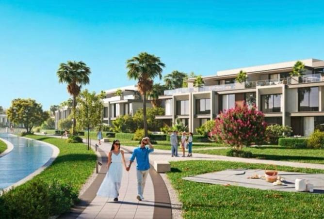 96865136 - Property Main Image