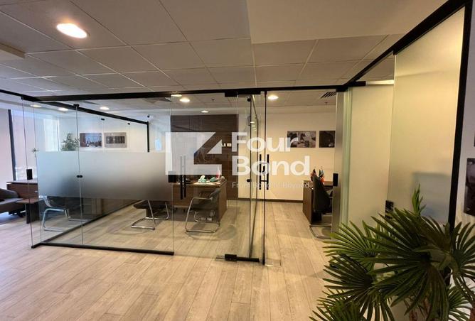 67730595 - صورة العقار 2