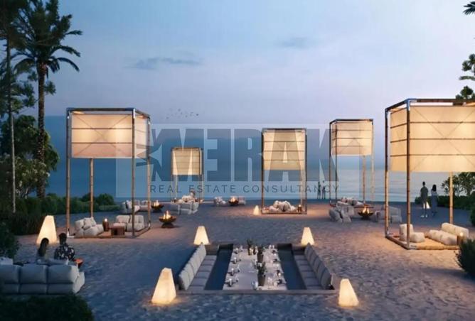 69310882 - Property Image 3