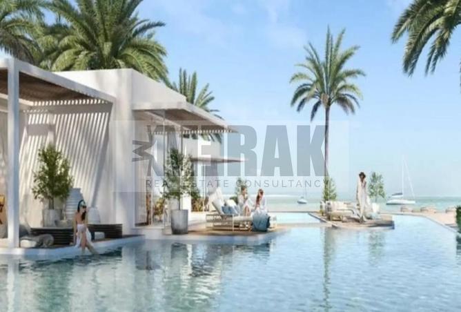 69310882 - Property Image 2