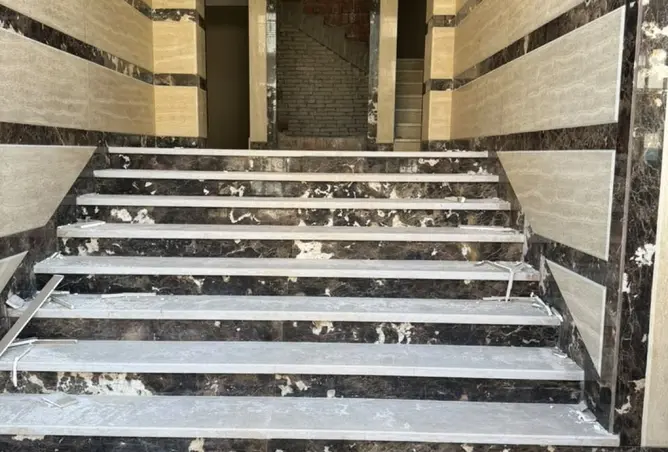 113539197 - Property Image 3