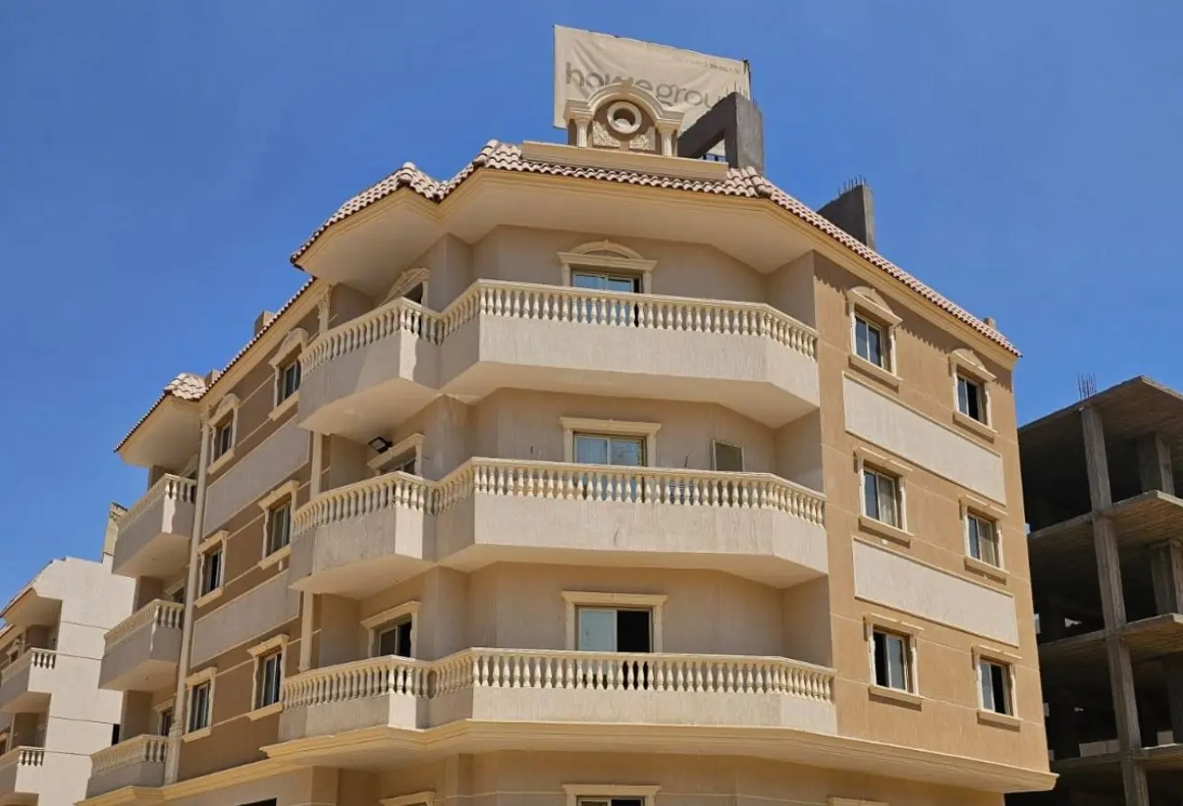 113539197 - Property Main Image