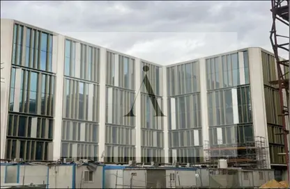 محل تجاري - استوديو - 1 حمام للبيع في شارع ال ٩٠ الجنوبي - شارع التسعين الجنوبي - التجمع الخامس - مدينة القاهرة الجديدة - القاهرة