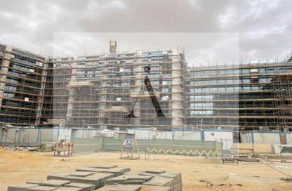 محل تجاري - استوديو - 1 حمام للبيع في شارع ال ٩٠ الجنوبي - شارع التسعين الجنوبي - التجمع الخامس - مدينة القاهرة الجديدة - القاهرة