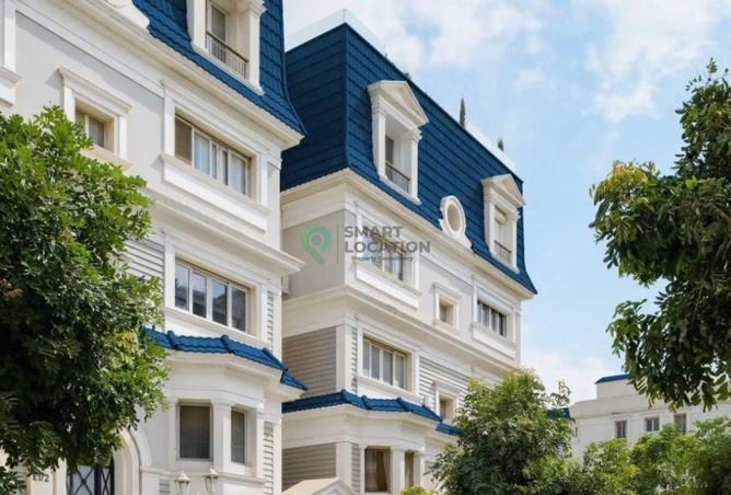 52712609 - صورة العقار 2