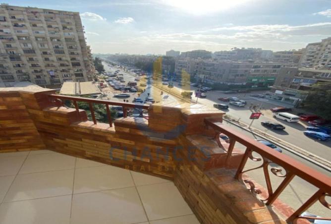 8657474 - الصورة الرئيسية للعقار