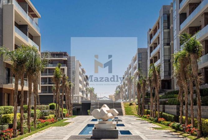 61930394 - الصورة الرئيسية للعقار