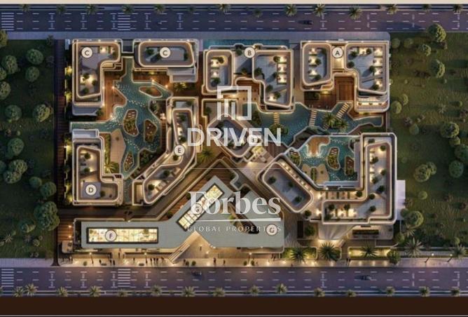 82860809 - الصورة الرئيسية للعقار