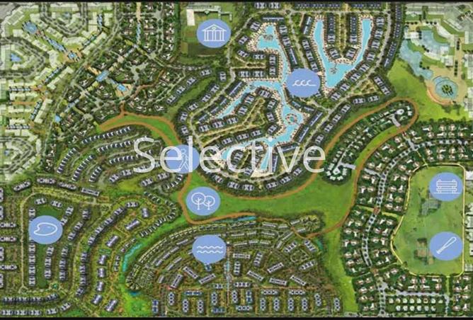 65656527 - صورة العقار 3