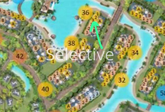 65656527 - صورة العقار 2