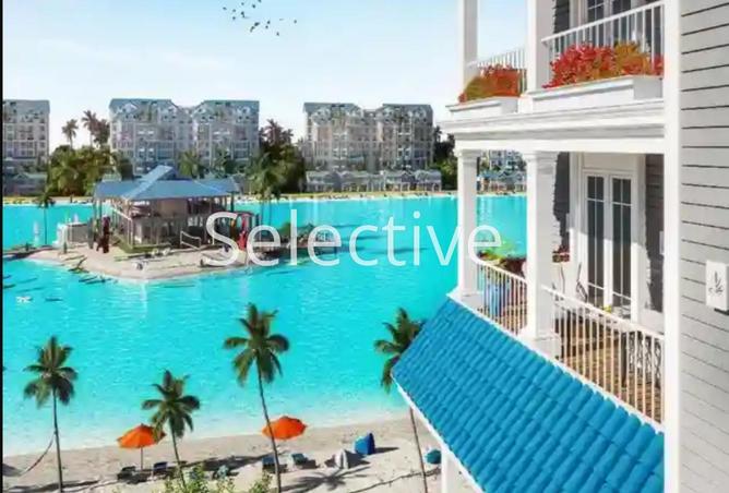 65656527 - الصورة الرئيسية للعقار