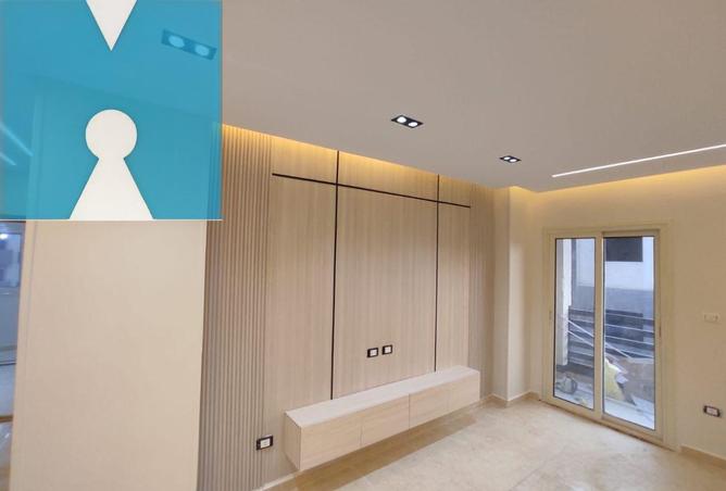 62412809 - Property Image 2