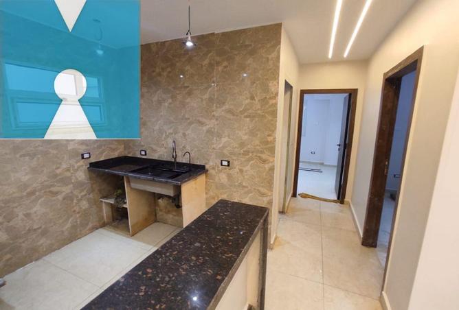 62412809 - Property Image 3