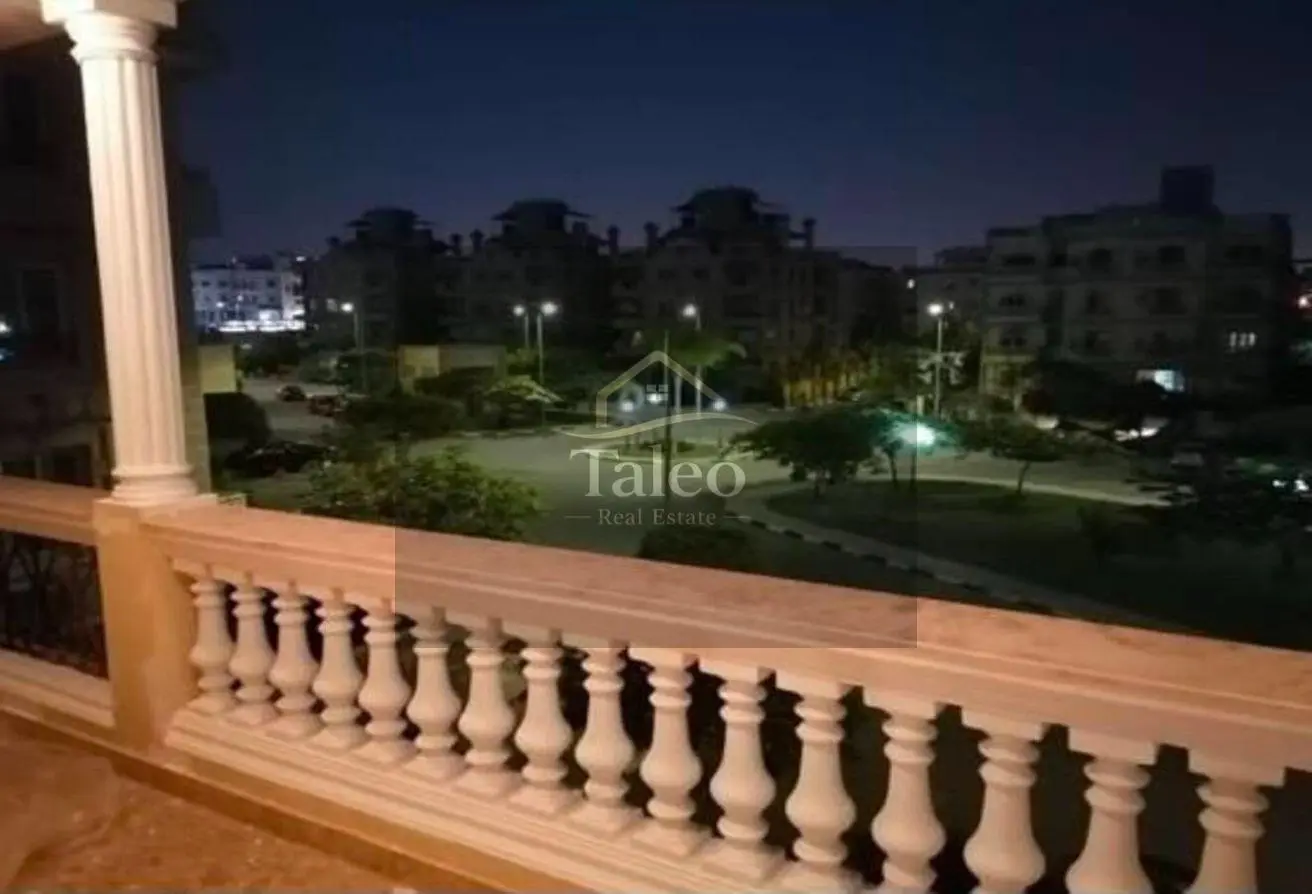 112988735 - Property Main Image
