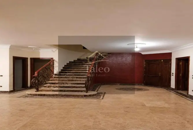 112988735 - Property Image 2