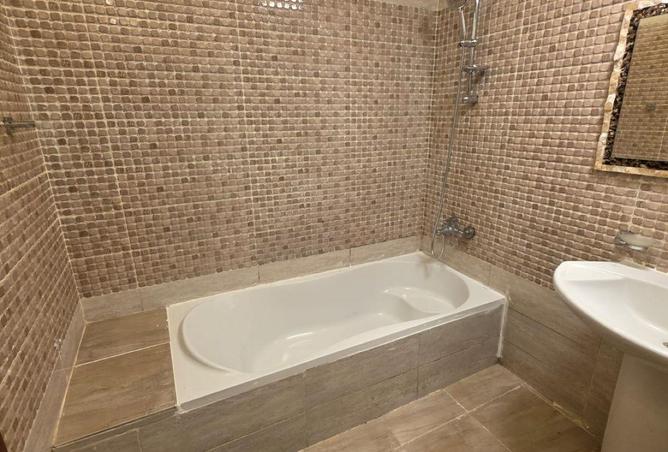 82098114 - Property Image 3