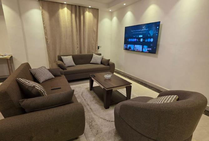 82098114 - Property Main Image
