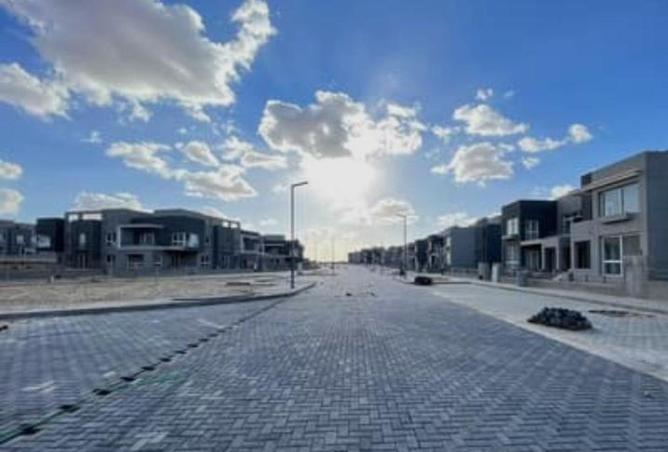 80789329 - صورة العقار 3