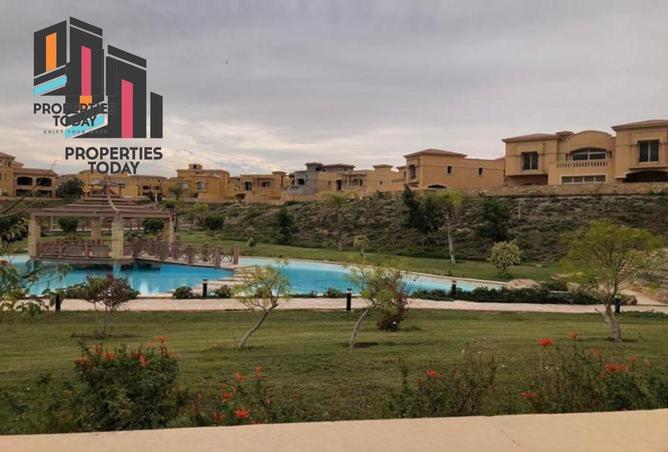 70372066 - Property Main Image