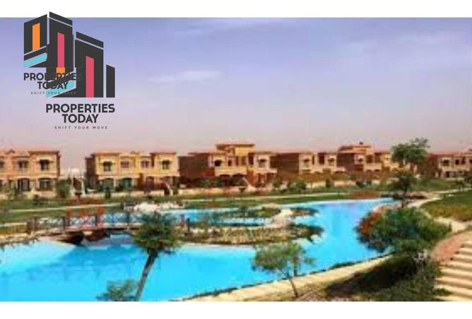 70372066 - Property Image 2