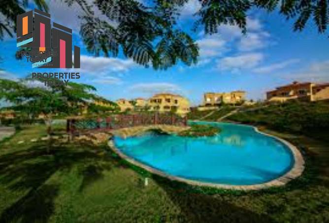 70372066 - Property Image 3