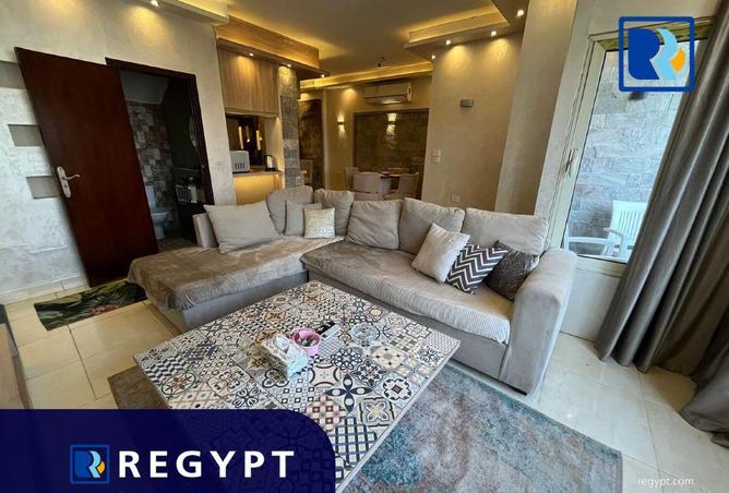 2Onmp31xvV2 - صورة العقار 3