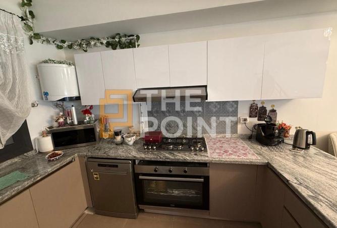 52195402 - Property Image 3