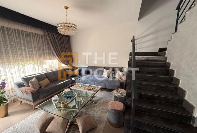 52195402 - Property Image 2