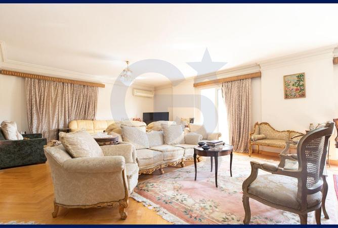 90994234 - Property Image 2