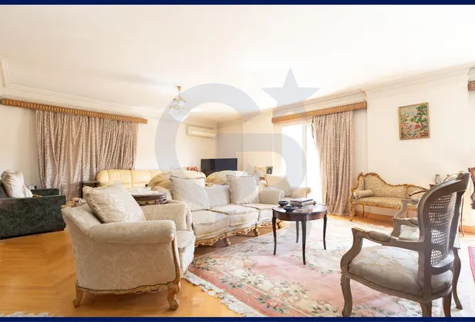 90994234 - Property Image 2