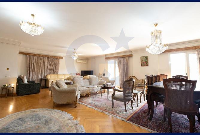 90994234 - Property Main Image