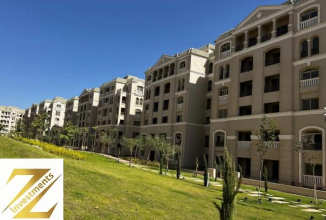 52721381 - Property Main Image