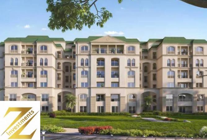 52721381 - Property Image 3