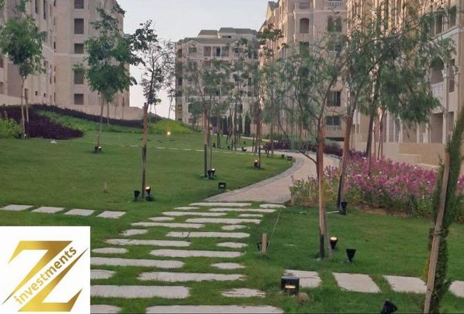 52721381 - Property Image 2