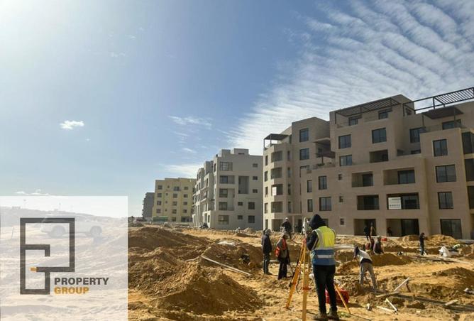 8553668 - صورة العقار 3