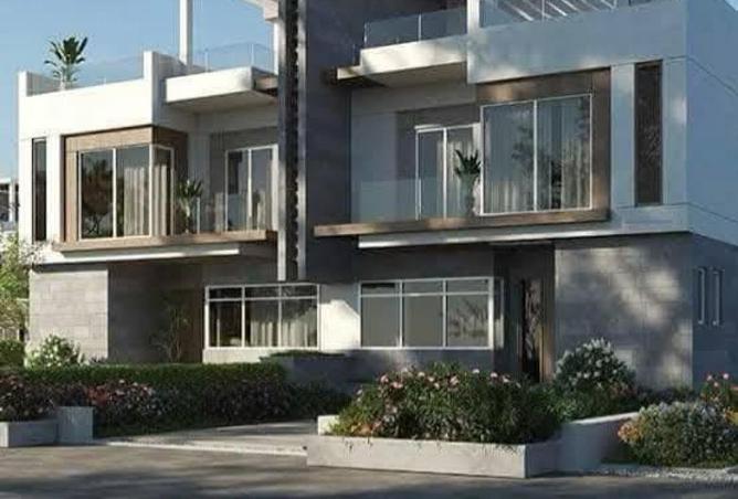 62893794 - صورة العقار 2