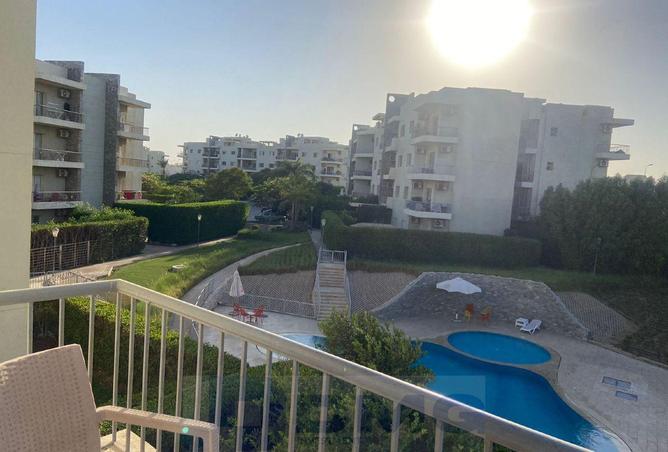 74310160 - Property Main Image