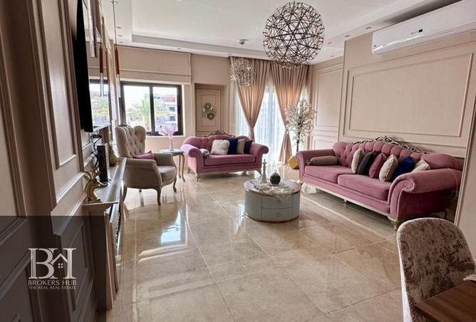 79186465 - صورة العقار 3
