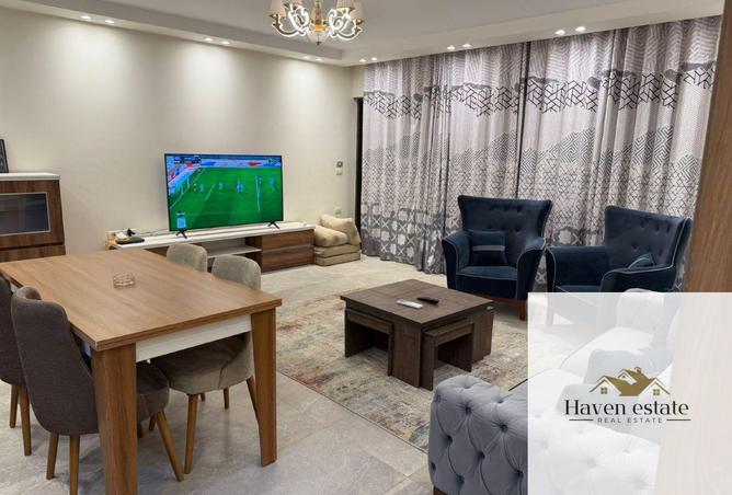 66685613 - صورة العقار 2