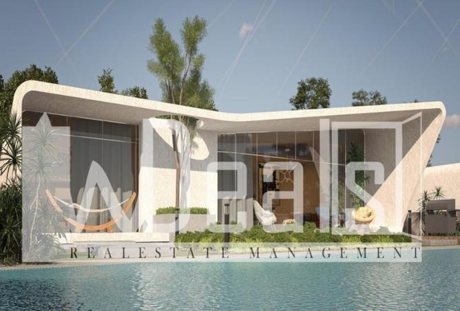 64139148 - صورة العقار 2