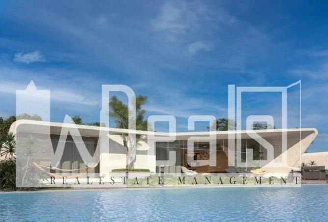 64139148 - صورة العقار 3